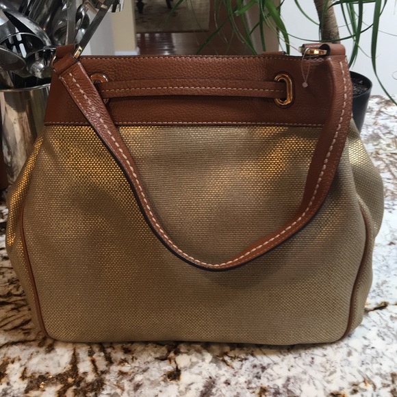 Michael Kors Tote - Picture 2 of 5